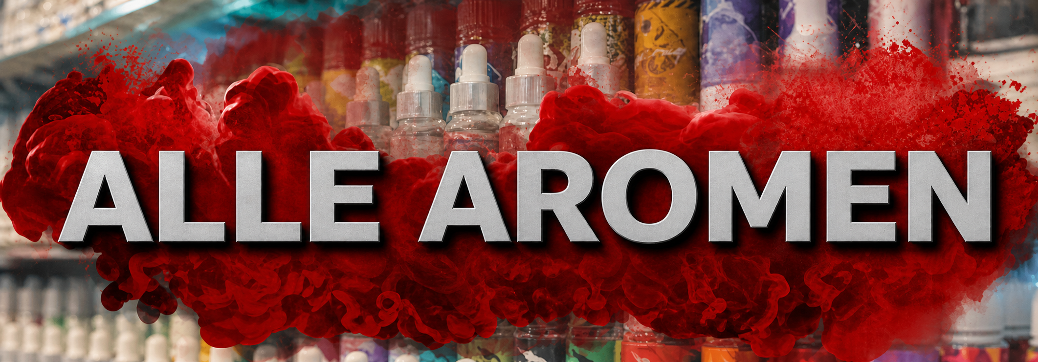 Aroma